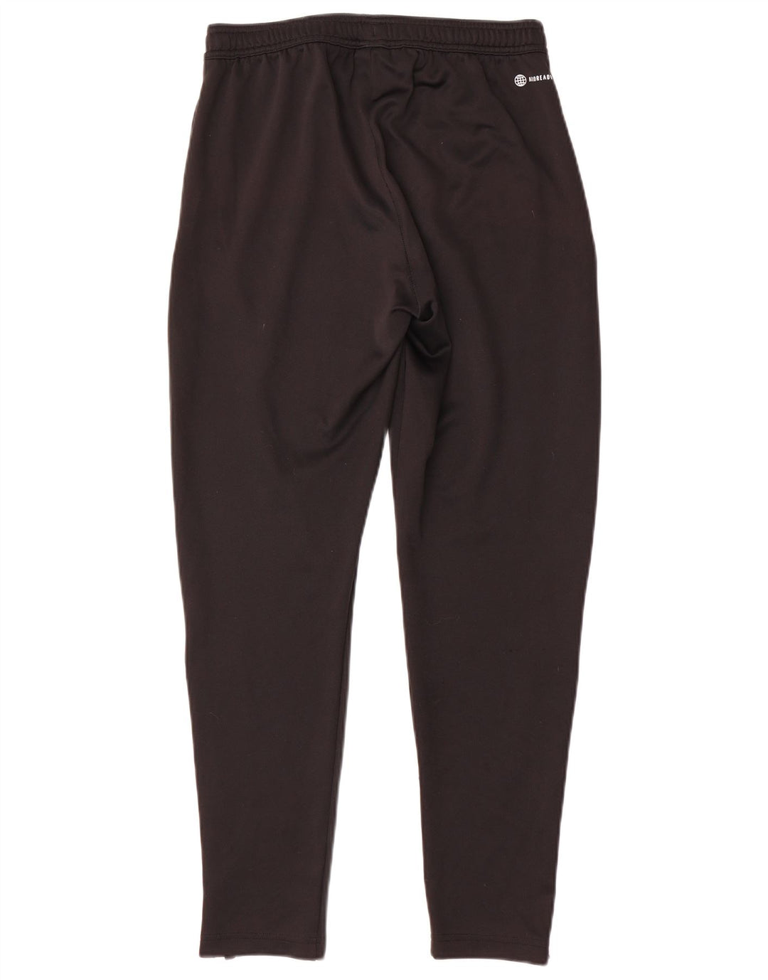 Adidas Herre Aeroready træningsdragt Bukser Medium Sort Polyester