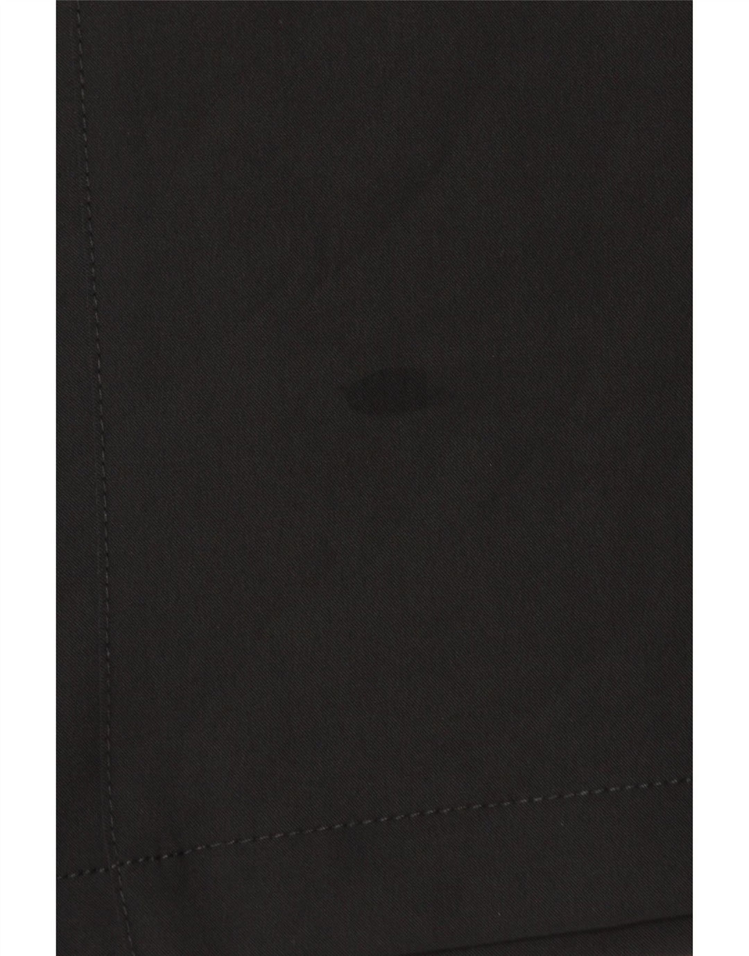 LAURA LINDOR Womens Pencil Skirt W32 Large  Black