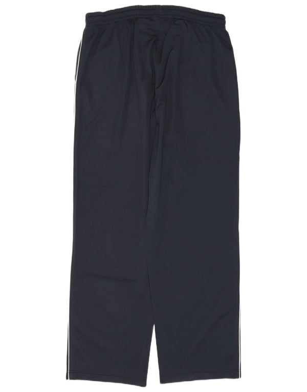 DIADORA Træningsdragt bukser til mænd XL marineblå polyester