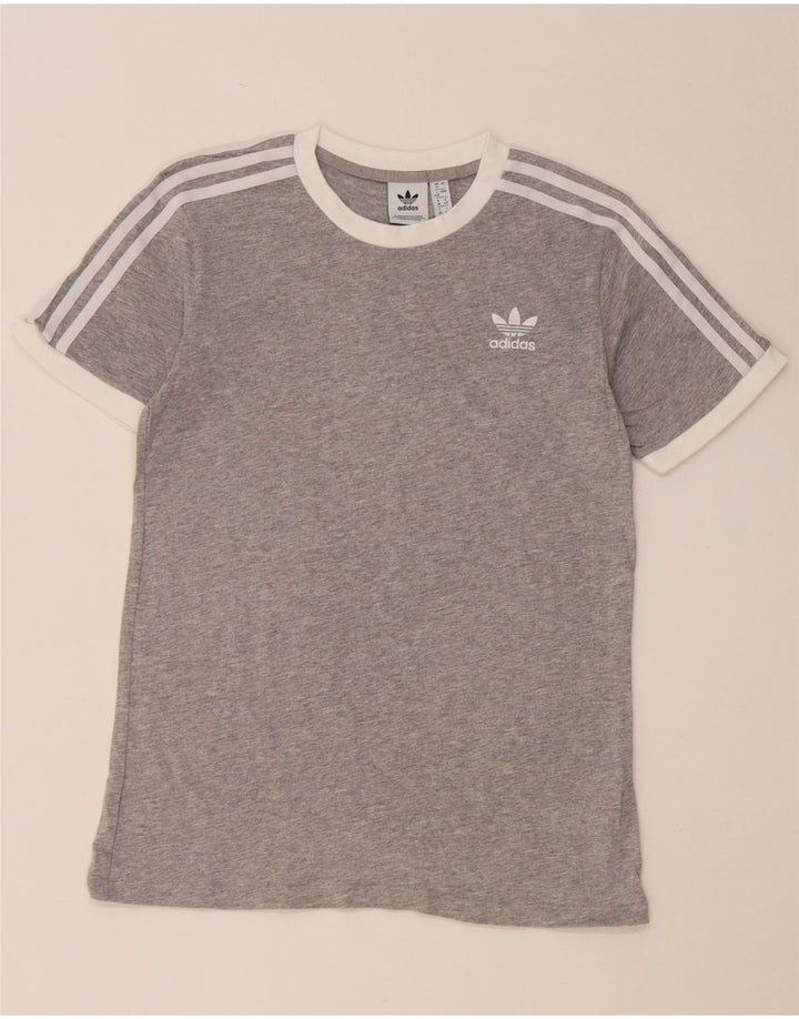 Dame T-Shirt Top UK 12 Medium