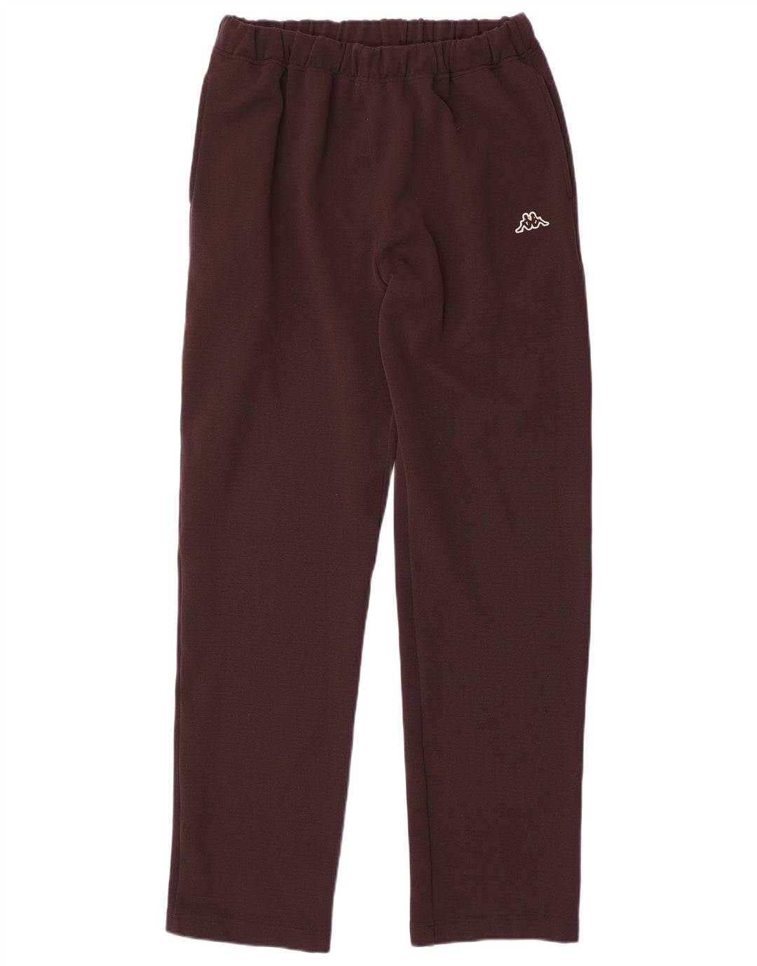 KAPPA Træningsdragt bukser til mænd Medium brun polyester