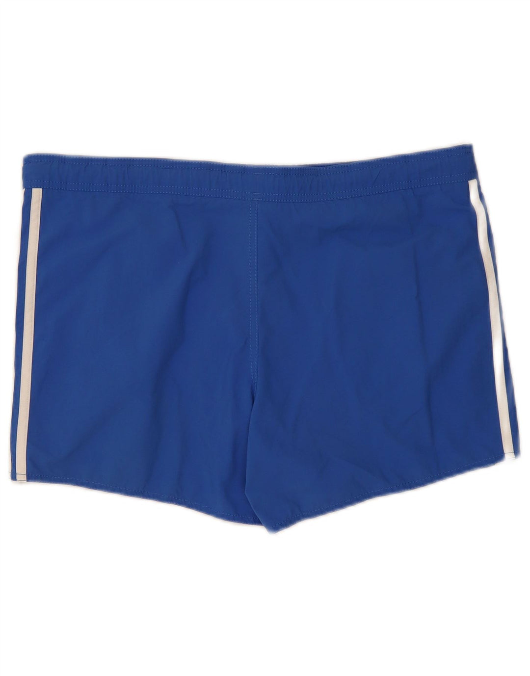 Adidas Herre Sportshorts Medium Blue