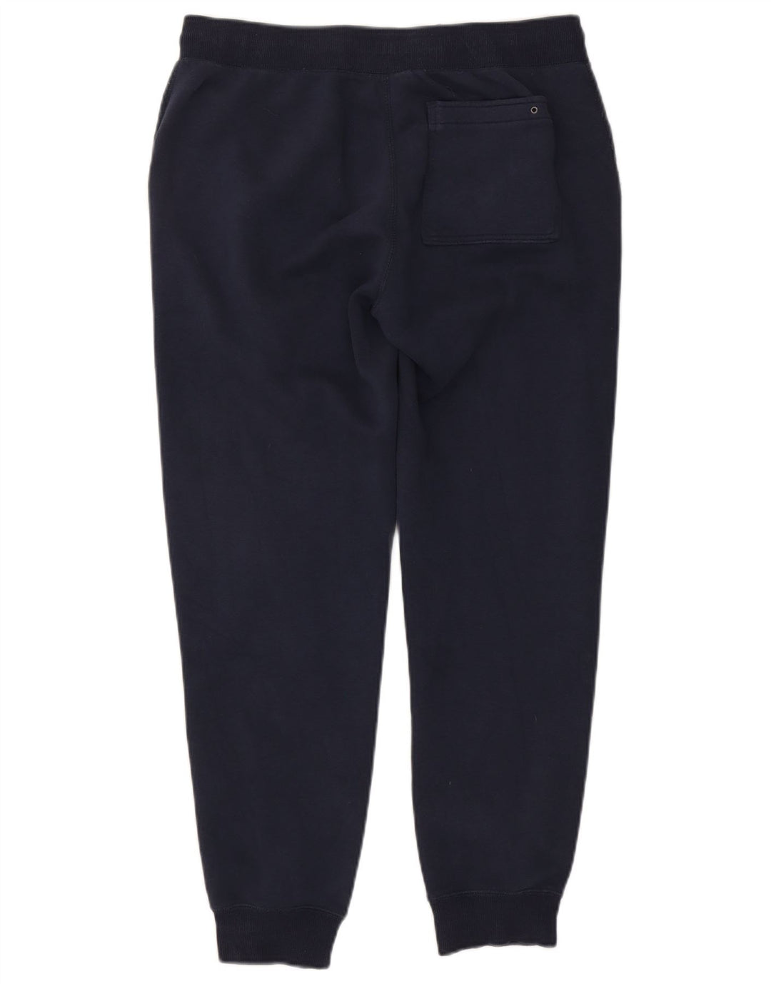 Converse Herre Chuck Taylor Træningsdragt Bukser Joggers Medium Navy Blue