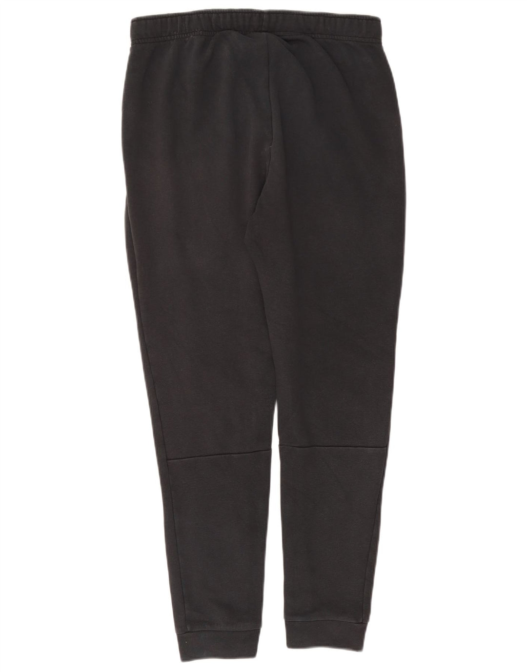 Nike Herre Dri Fit Standard Fit træningsdragt Bukser Joggers Medium Grå