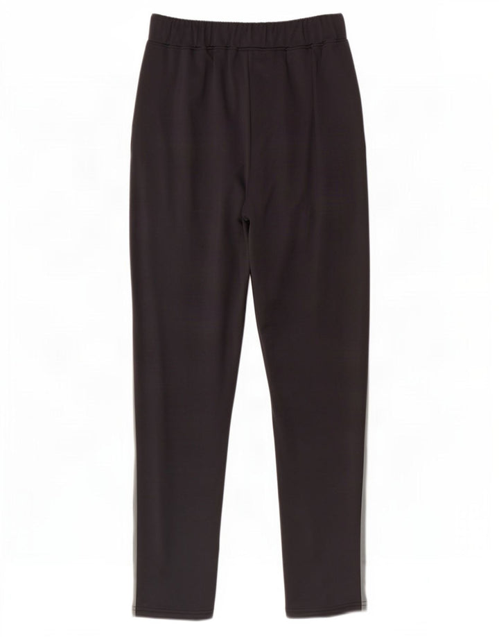 Under Armour Herre træningsdragt Bukser Small Black Colourblock Polyester