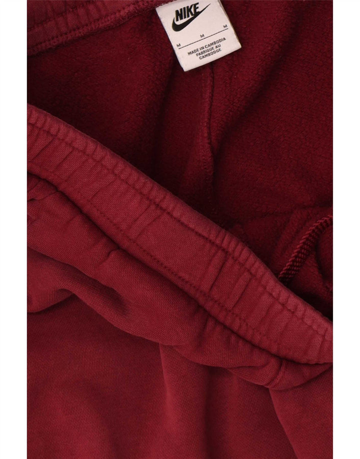 Nike Træningsdragt bukser til mænd Joggers Medium Flerfarvet Colourblock