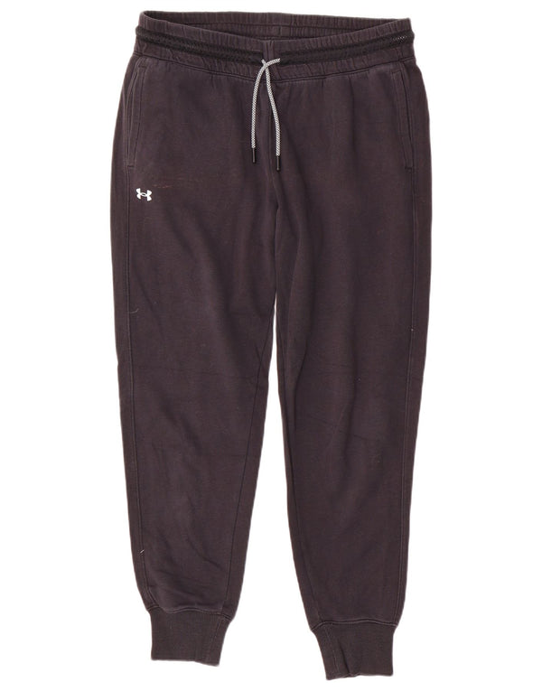 Under Armour Herre træningsdragt Bukser Joggers Medium Sort