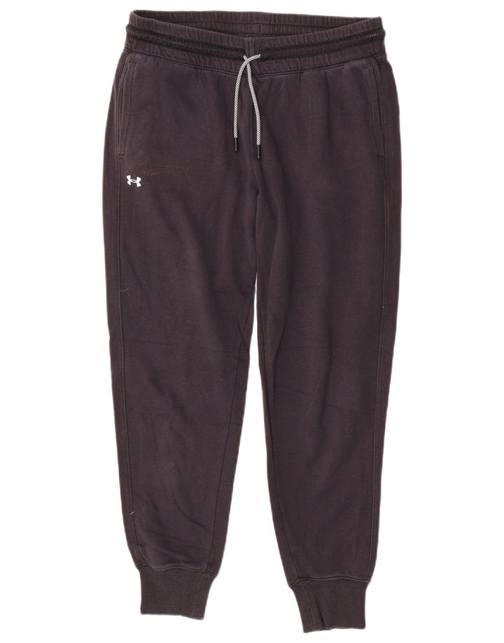 Under Armour Herre træningsdragt Bukser Joggers Medium Sort