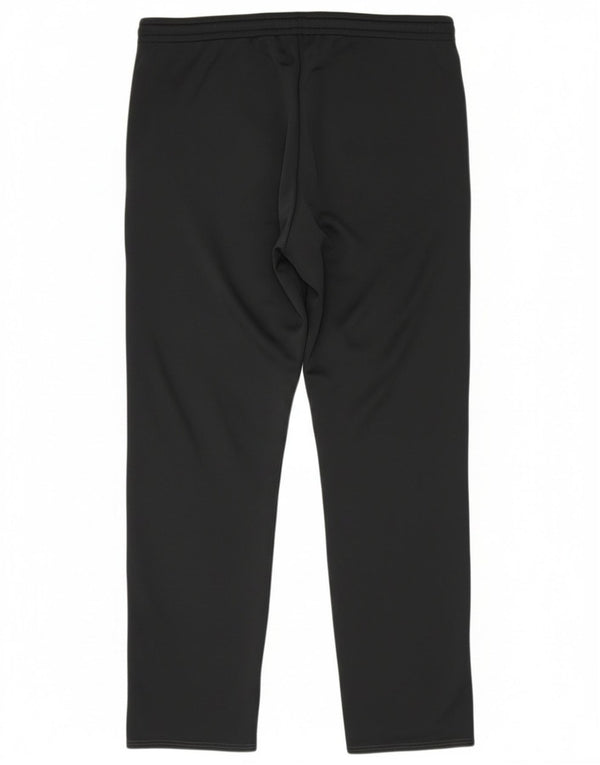 Diadora Herre træningsdragt Bukser Stor sort polyester