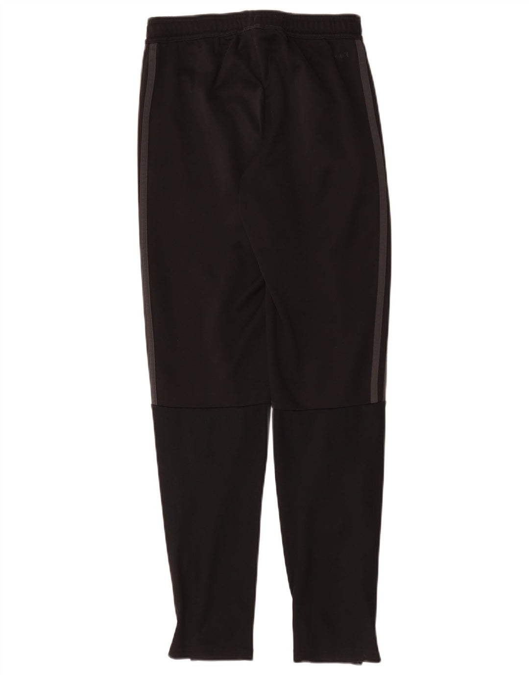 Adidas Træningsdragtsbukser til mænd Small Black Polyester
