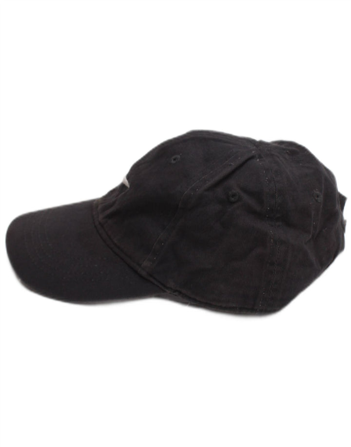 Nike Boys grafisk baseballkasket One Size Sort
