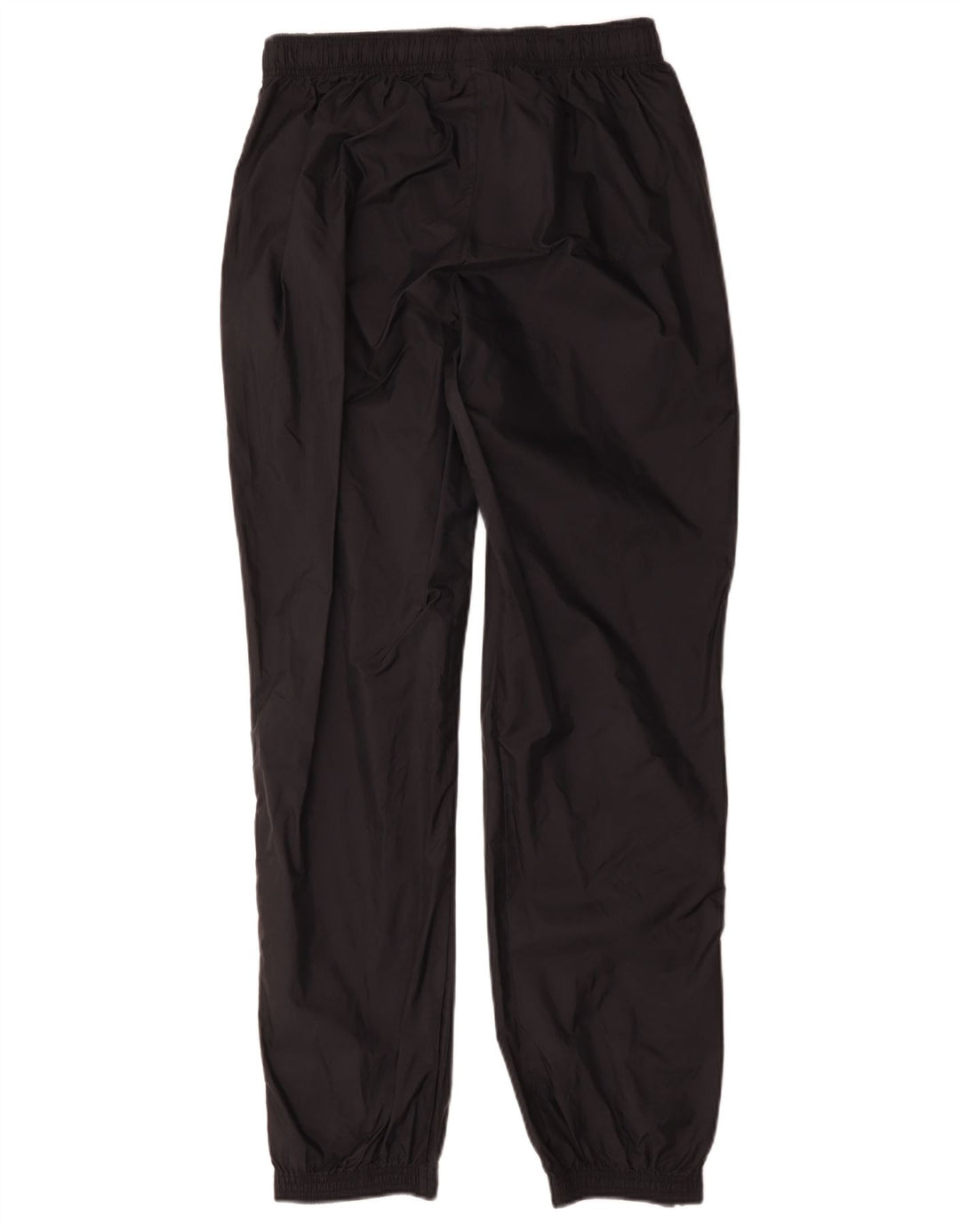 Adidas Træningsdragt til mænd Joggers Medium Sort Polyamid