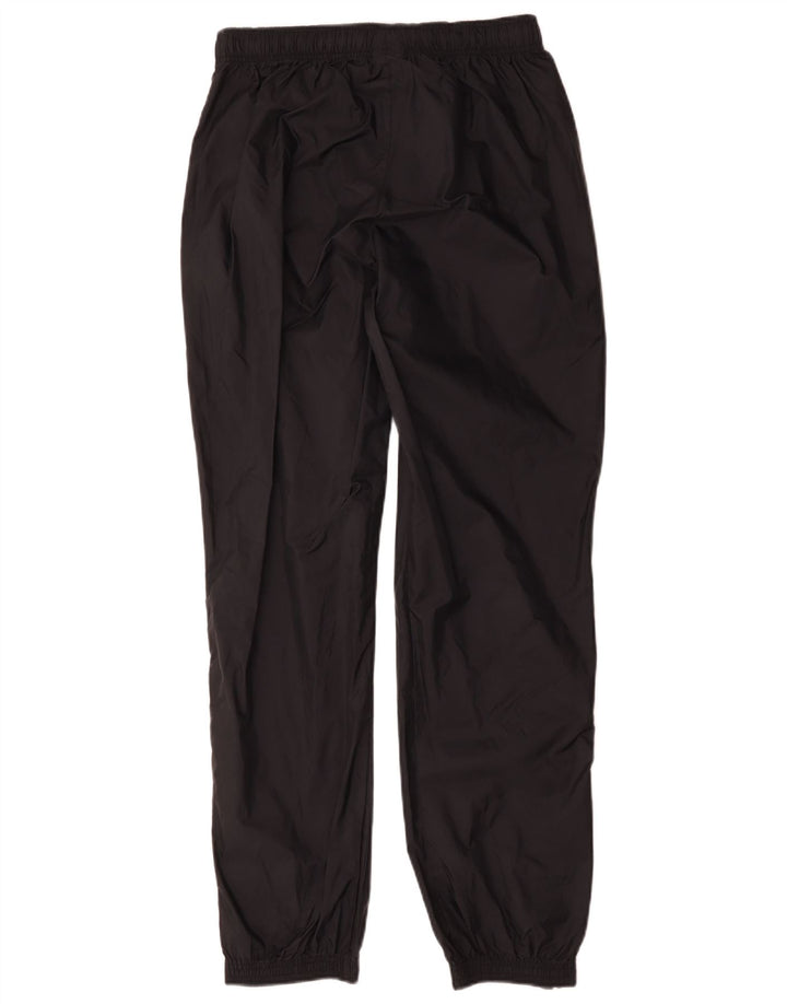 Adidas Træningsdragt til mænd Joggers Medium Sort Polyamid