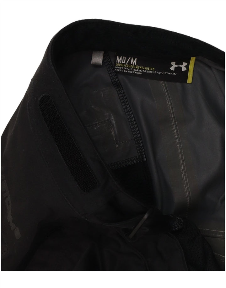 Under Armour Lige Casual bukser til mænd Medium W32 L34 Sort