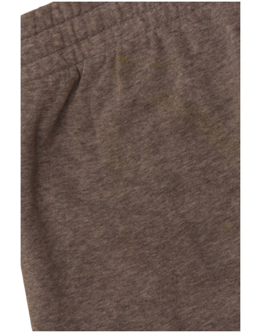 UNDER ARMOUR Herre Loose Fit træningsdragt Bukser Joggers Medium Grå