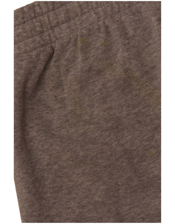 UNDER ARMOUR Herre Loose Fit træningsdragt Bukser Joggers Medium Grå