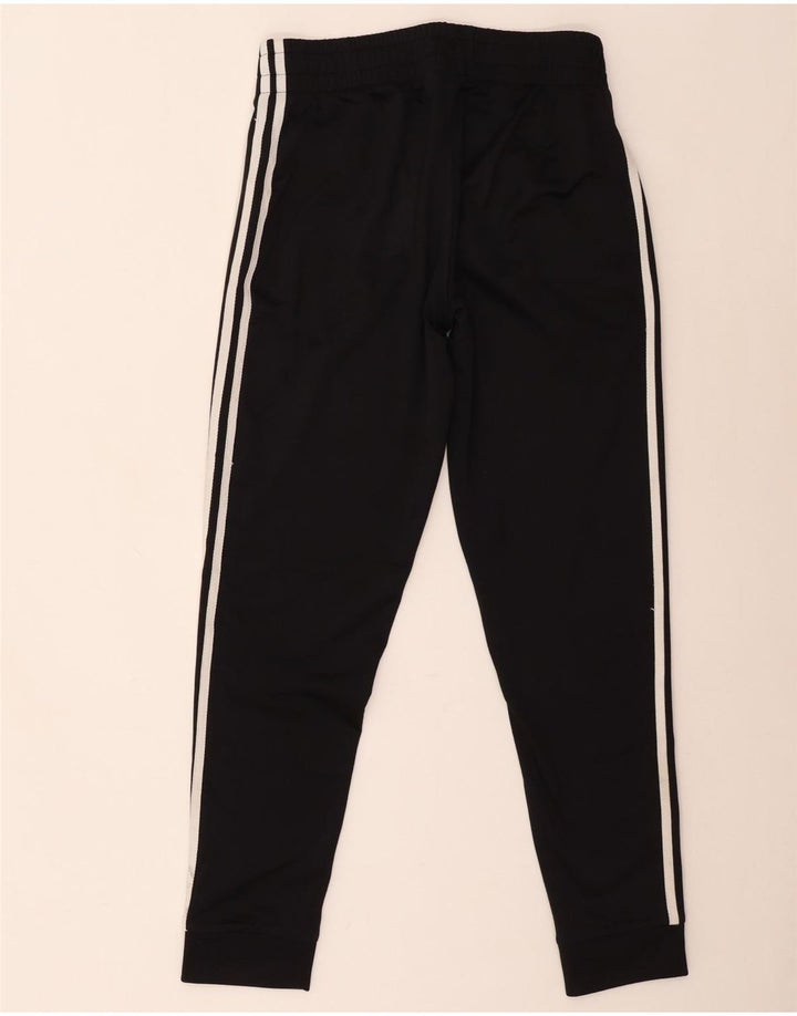 Adidas Træningsdragt til mænd Joggers Medium Sort Polyester