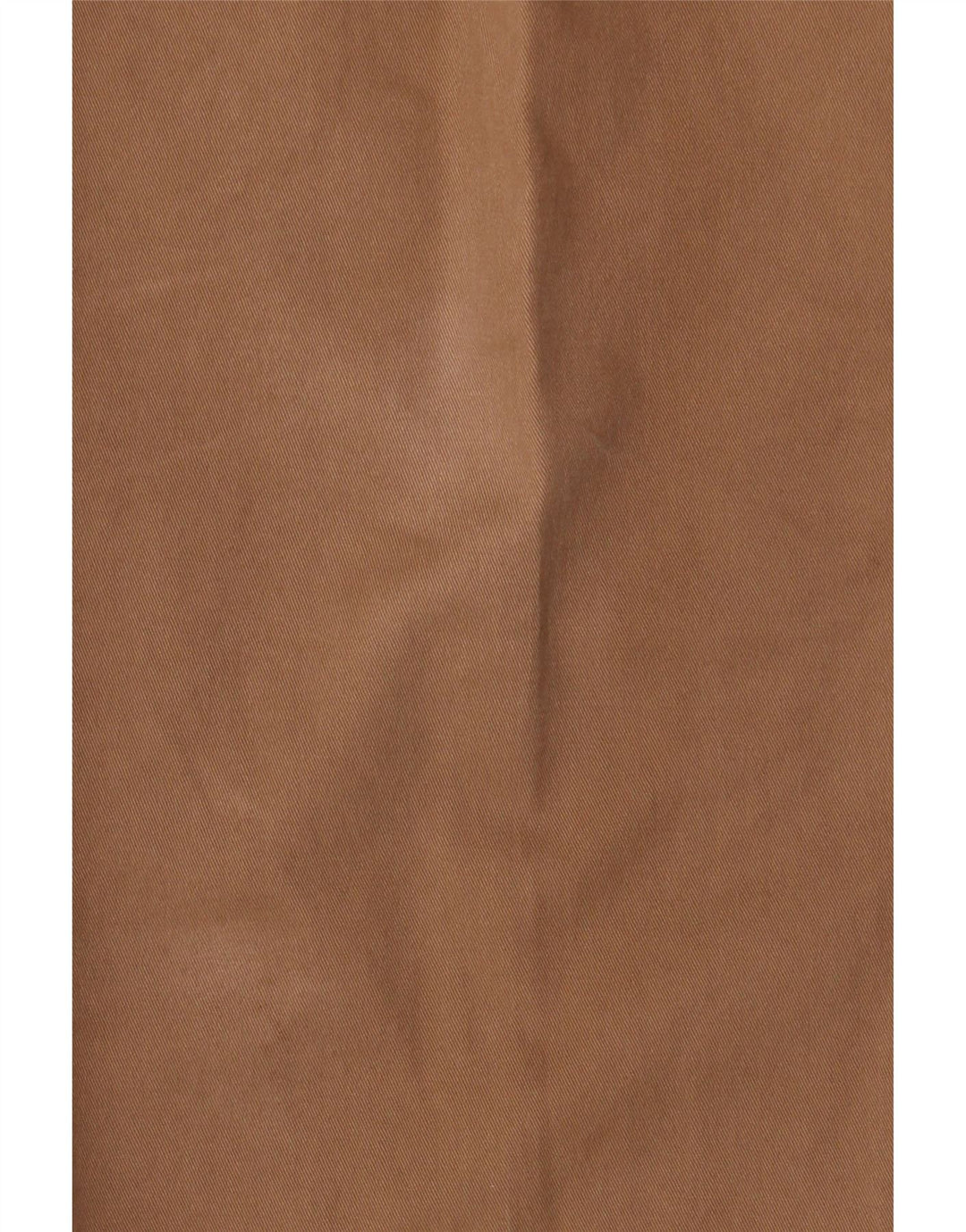 TIMBERLAND Straight Chino Bukser til mænd W31 L32 Brun