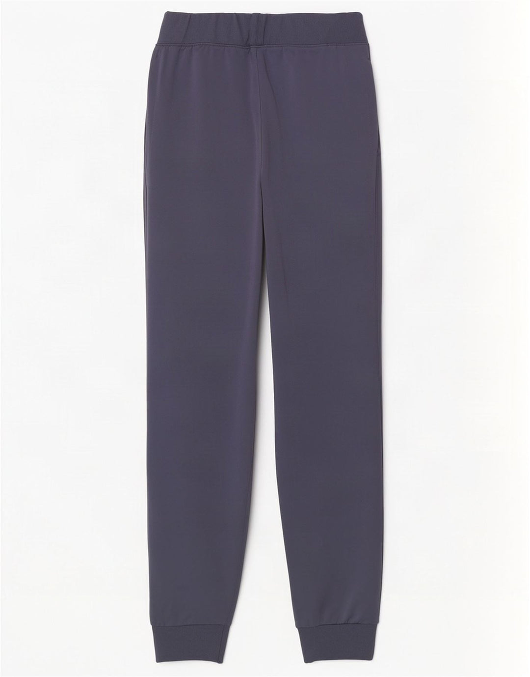 Puma træningsdragt til kvinder Joggers UK 12 Medium Blue Polyester