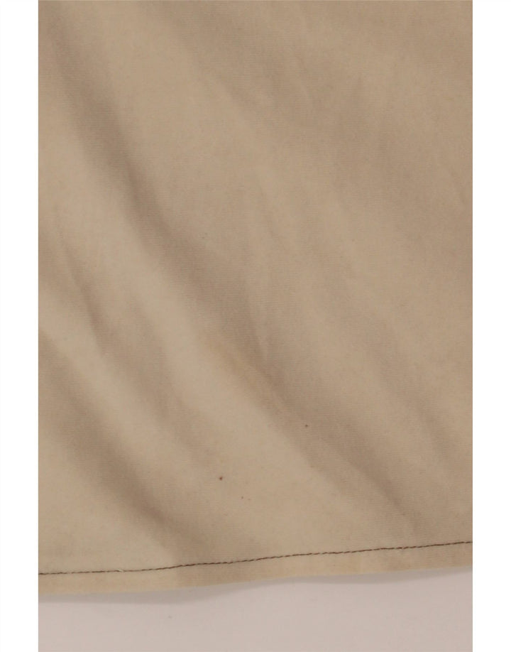 DIADORA Træningsdragt til mænd Topjakke Medium Beige Polyester