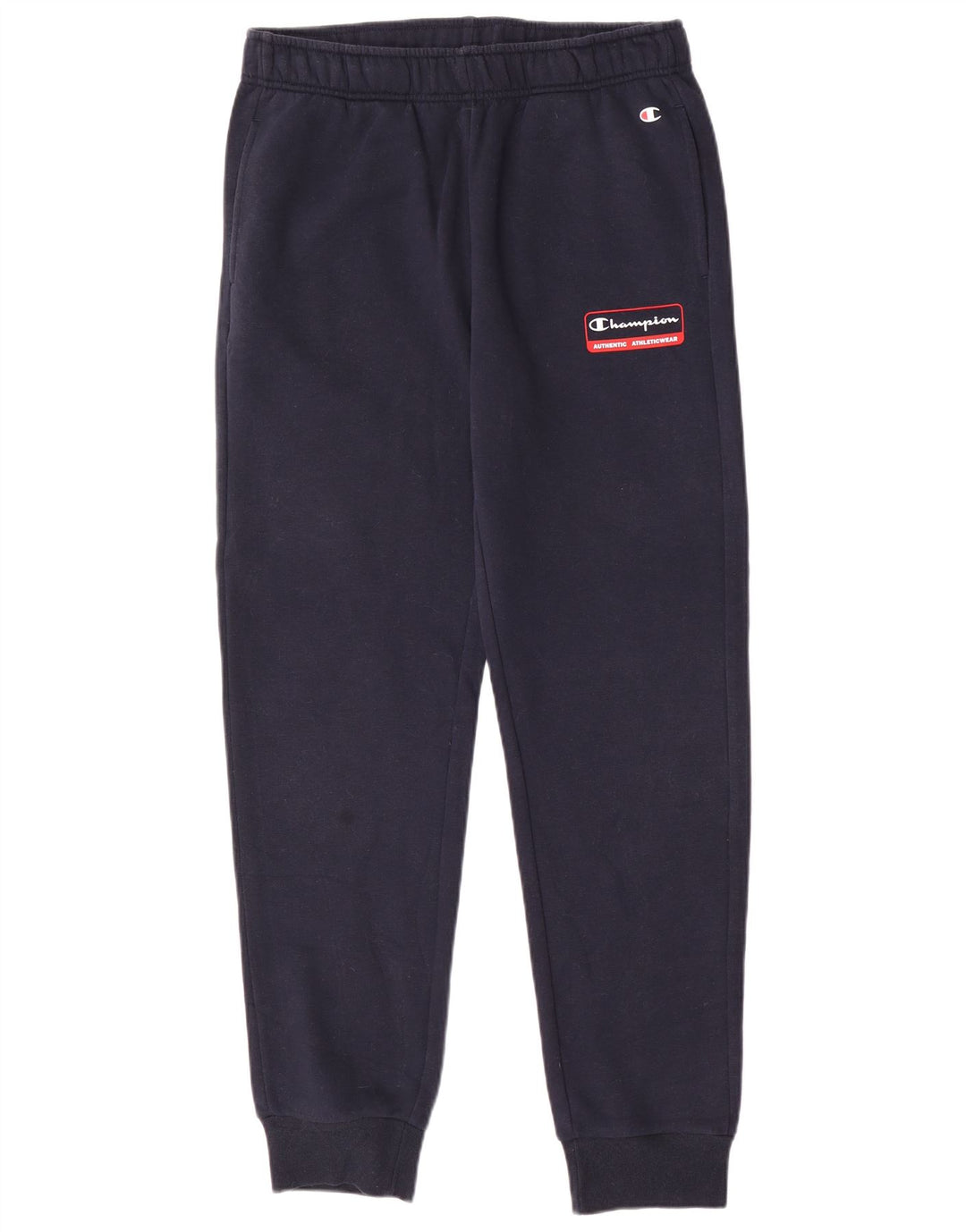CHAMPION Træningsdragt til mænd Joggers Medium Navy Blue