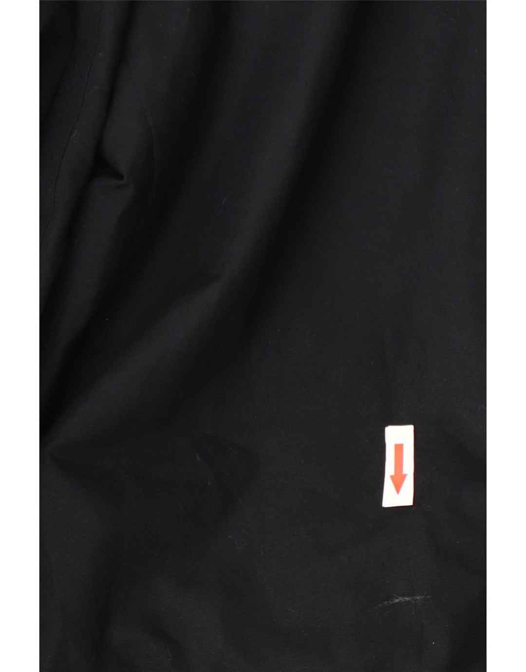 Nike træningsdragt til mænd Joggers XL sort polyester
