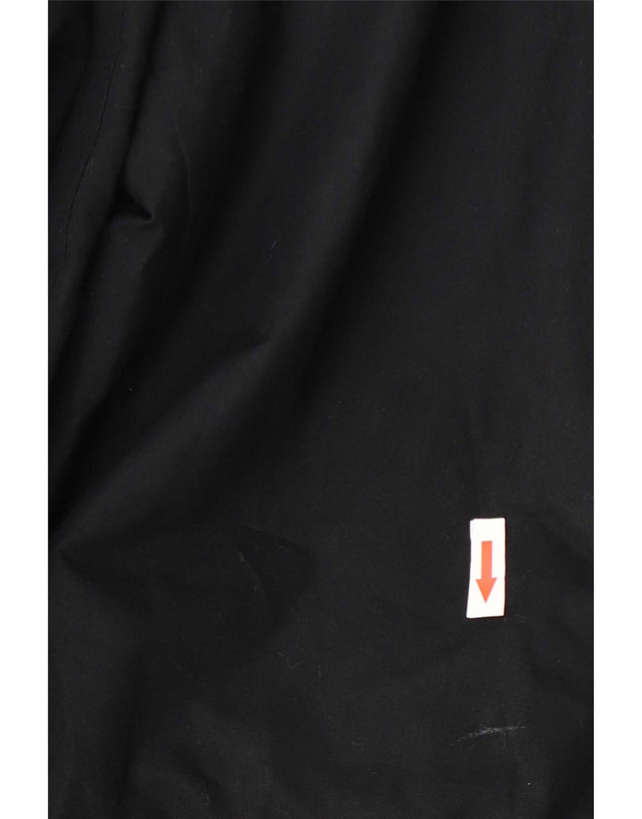 Nike træningsdragt til mænd Joggers XL sort polyester