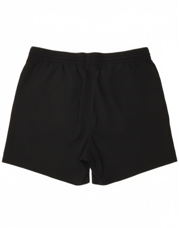 Under Armour Herre Heat Gear Sport Shorts XL Sort