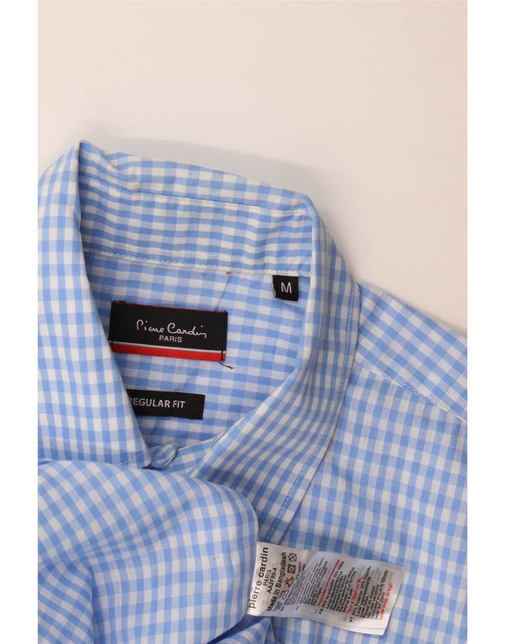 Barbour Herre quiltet jakke UK 36 Small Black