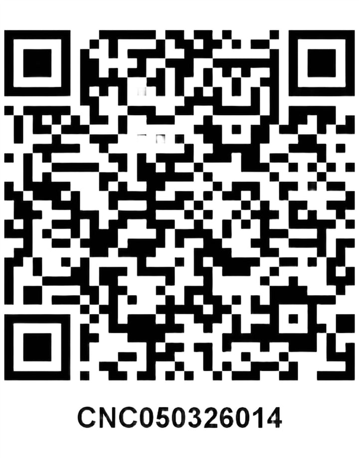 Vintage dameskjorte bluse UK 14 Medium Green