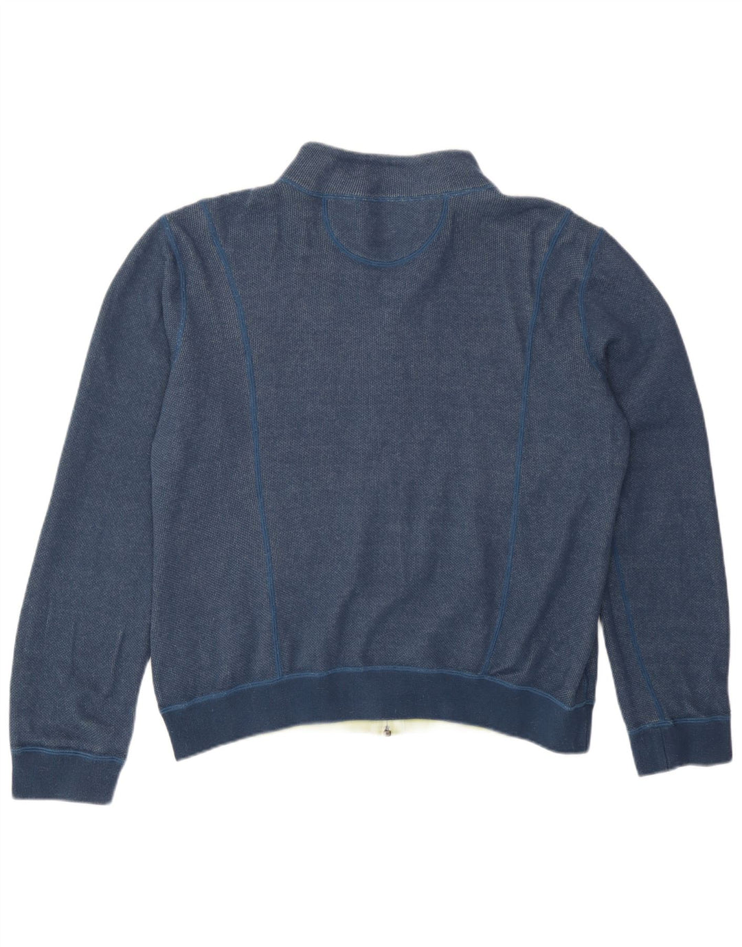 Orvis Womens Vendbar træningsdragt Topjakke UK 14 Stor Grøn