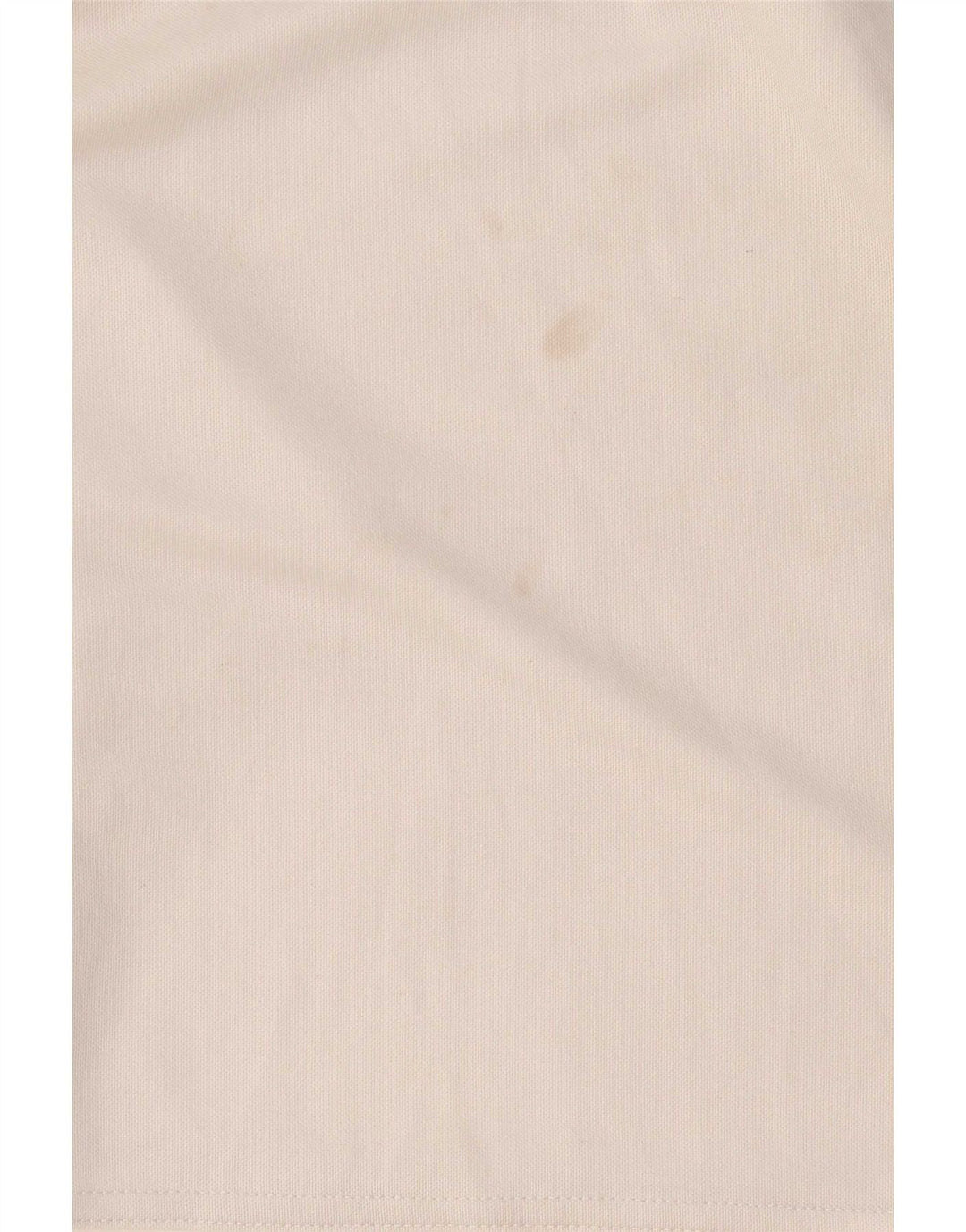 Adidas Herre Climalite Sportshorts Store hvide polyester
