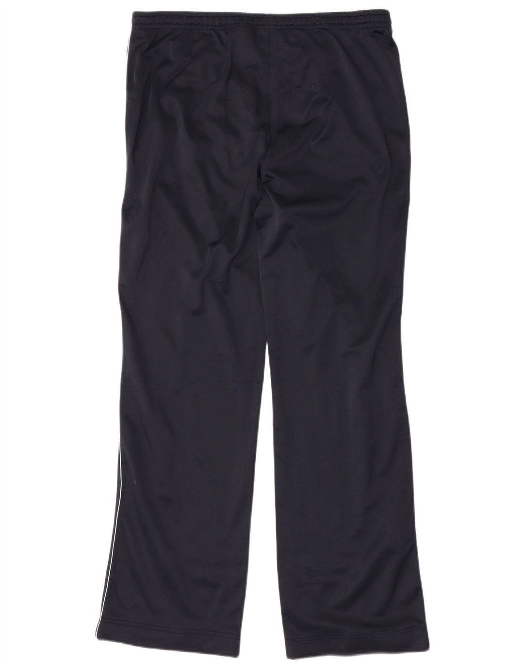 LOTTO Hel træningsdragt til kvinder UK 18 XL Marineblå Colourblock Polyester