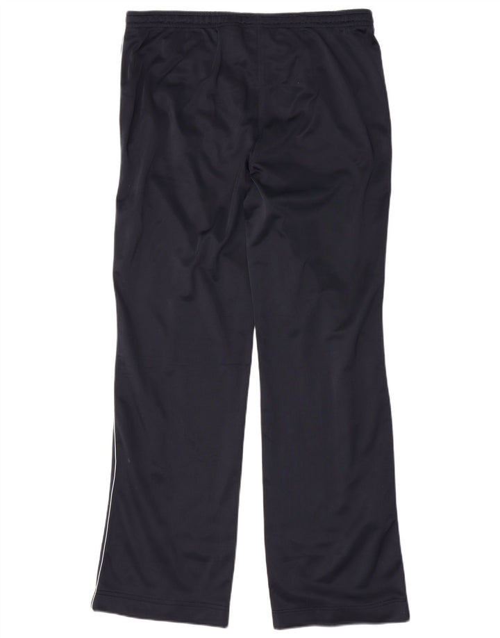 LOTTO Hel træningsdragt til kvinder UK 18 XL Marineblå Colourblock Polyester