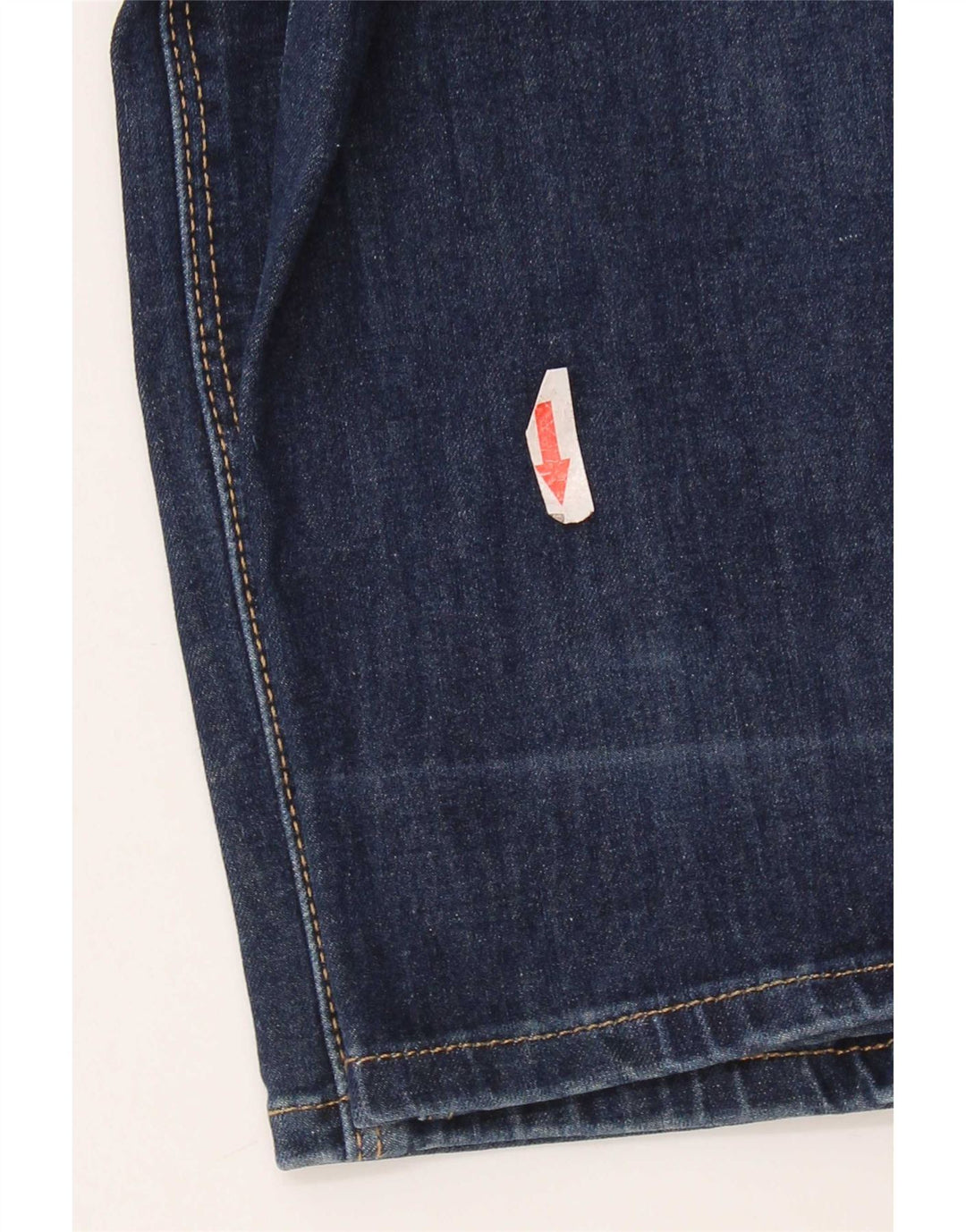 Liu Jo Skinny Jeans til kvinder W32 L29 Blå