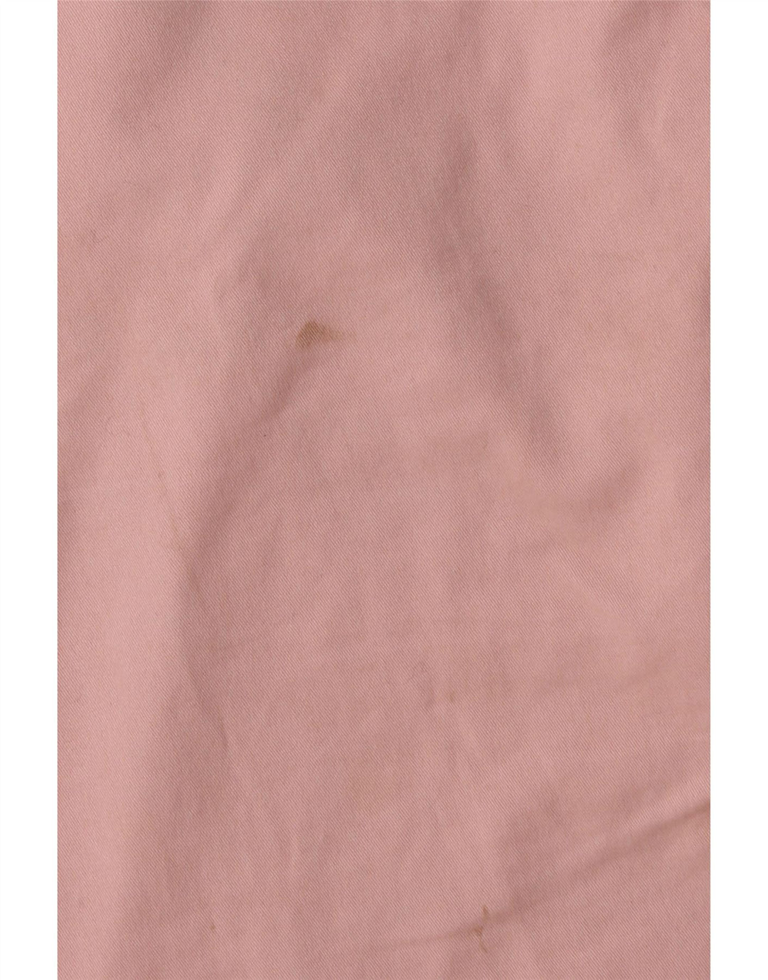 Tommy Hilfiger Herre Chino Shorts W34 Large Pink Bomuld