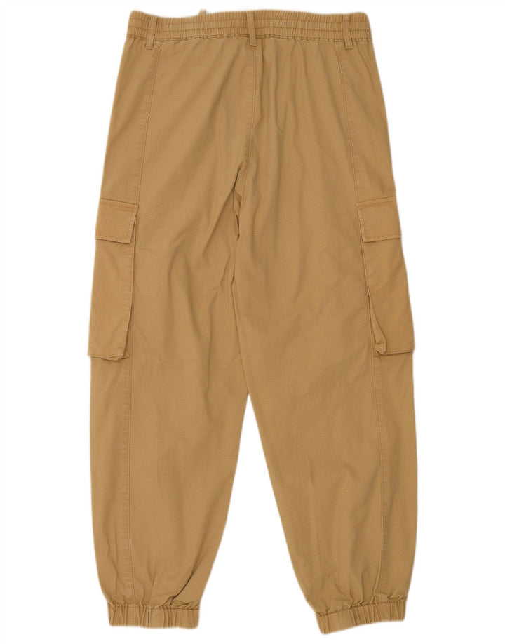 Champion Herre Joggers Cargo Bukser Medium W32 L28 Beige