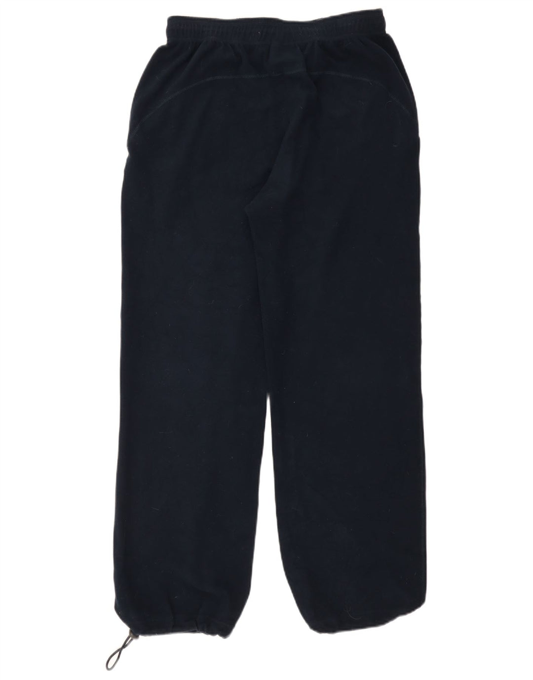Champion Herre træningsdragt Bukser Joggers XL Navy Blue Polyester