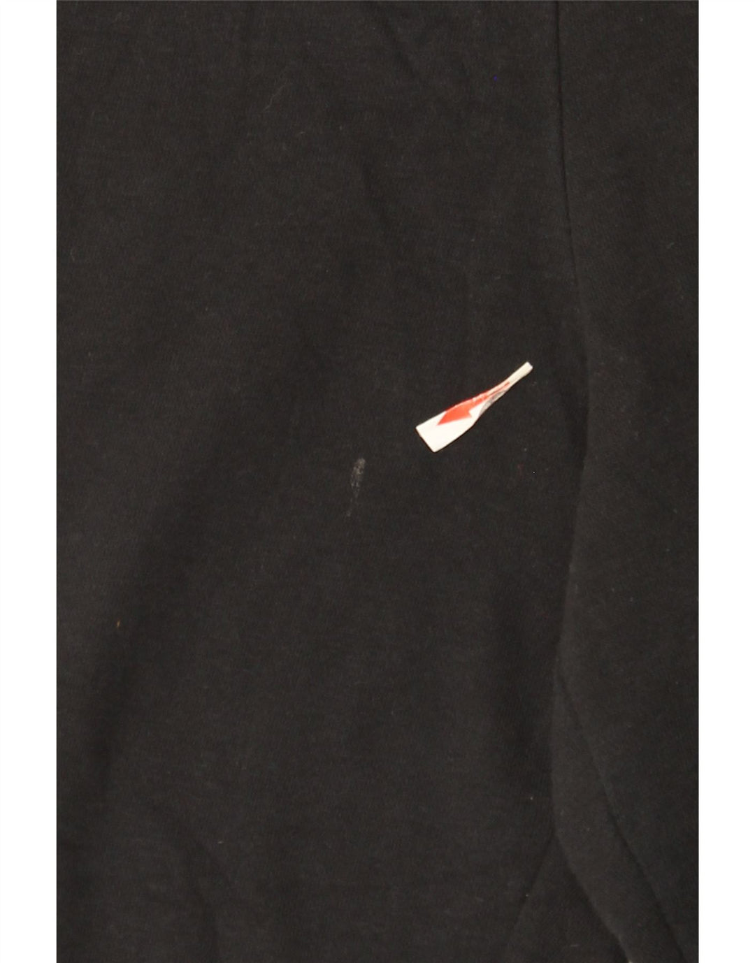 Nike træningsdragt til kvinder Joggers UK 8 Small Black