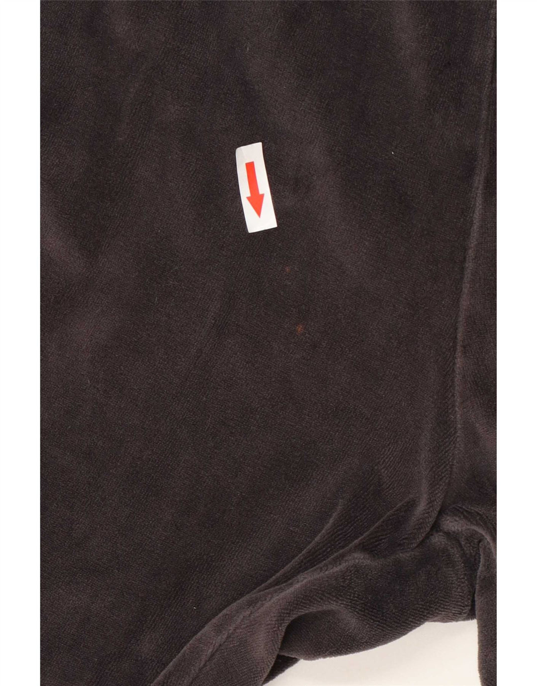 Champion Womens træningsdragt Bukser UK 18 XL Grå