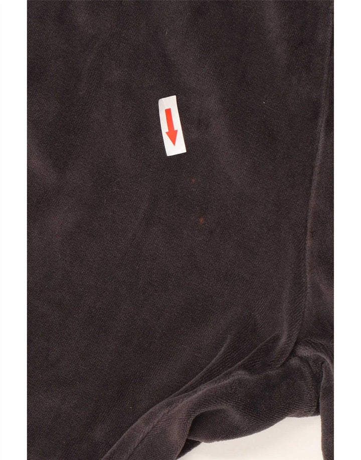 Champion Womens træningsdragt Bukser UK 18 XL Grå