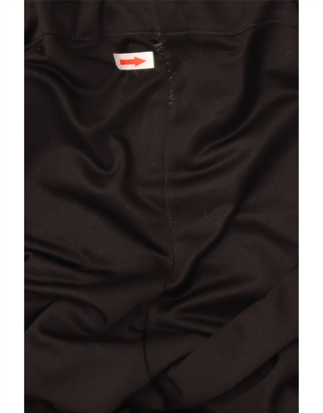 Puma Boys Graphic Full Tracksuit 15-16 år Sort Colourblock