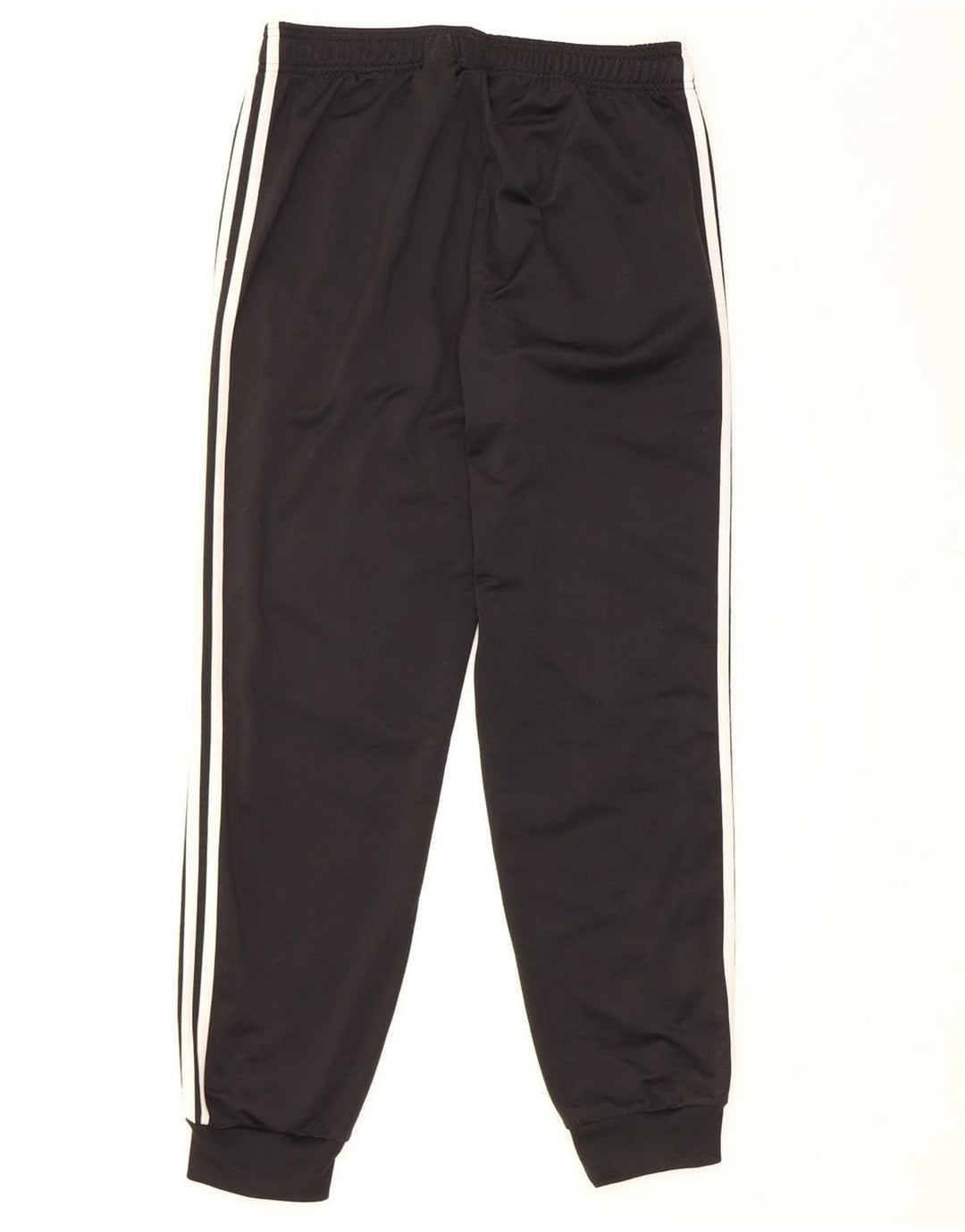 Adidas Træningsdragt til mænd Joggers Medium Sort Polyester