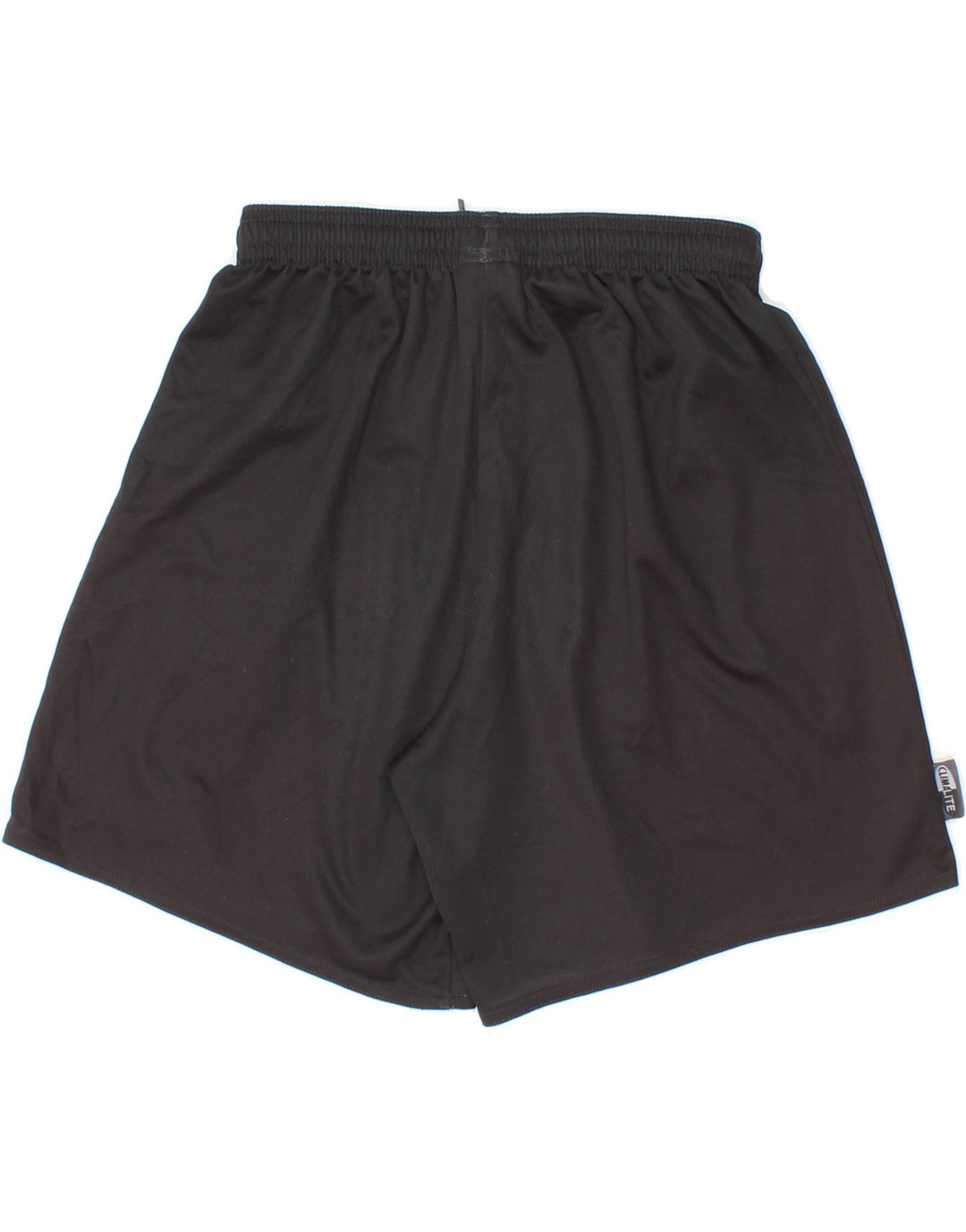 ADIDAS Mens Climalite Sport Shorts XS  Black Polyester Vintage Adidas and Second-Hand Adidas from Messina Hembry 