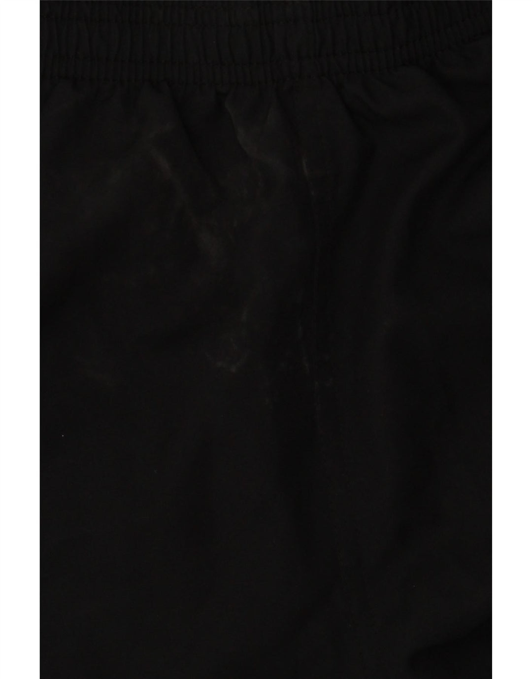 Umbro Herre Sportshorts XL Sort Polyester