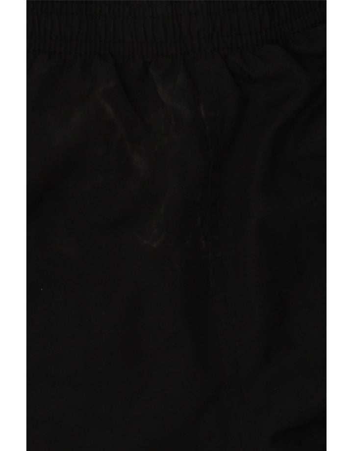 Umbro Herre Sportshorts XL Sort Polyester