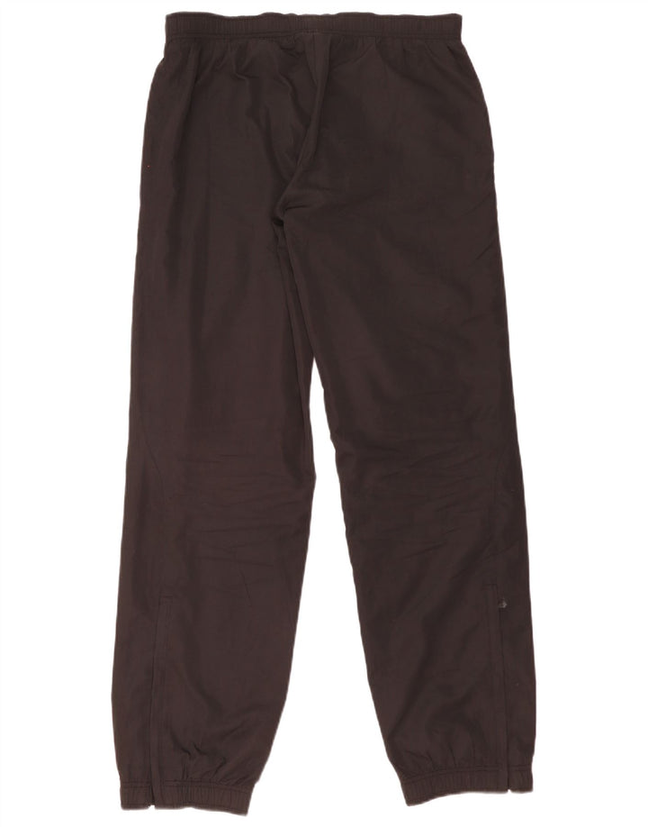 Puma Herre træningsdragt Bukser Joggers Small Black