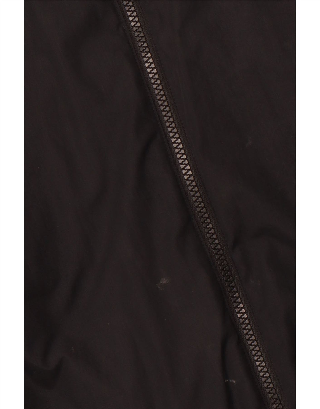 BERGHAUS Vendbar jakke til kvinder UK 12 Medium Sort Polyester