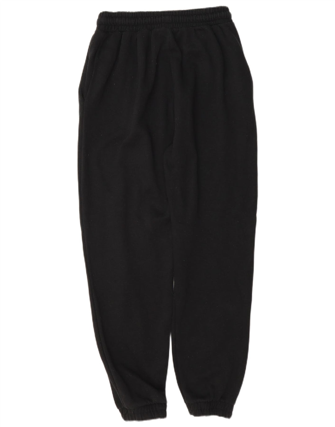 Zara træningsdragt til kvinder Joggers UK 14 Medium Black