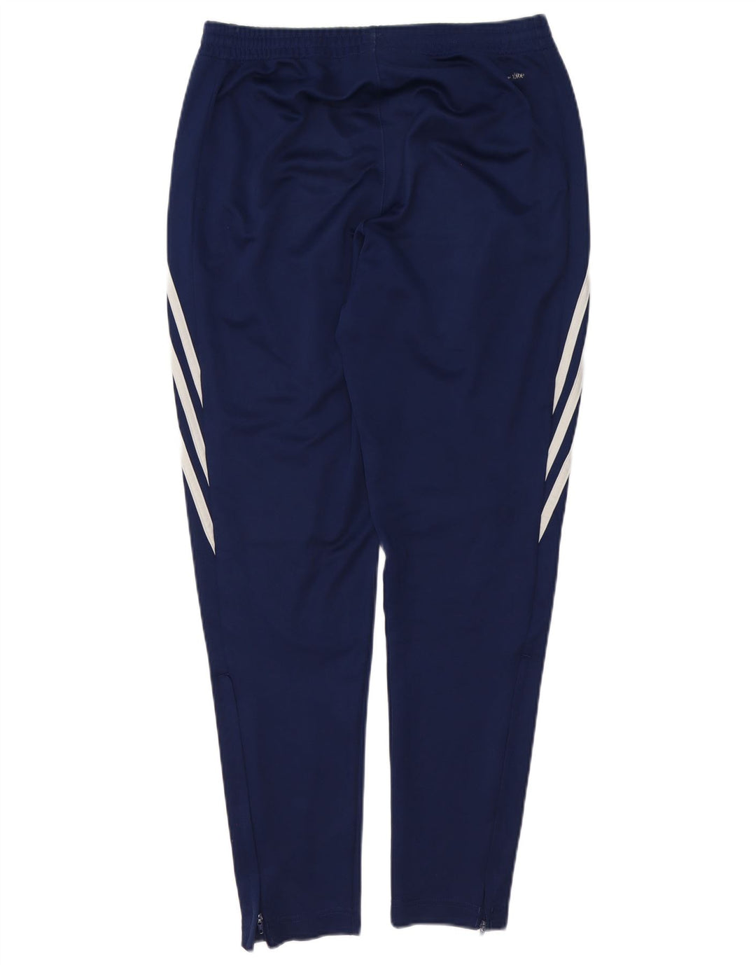 Adidas Herre Climalite træningsdragt Bukser Medium Navy Blue Polyester